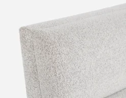 MARLEY lounge chair