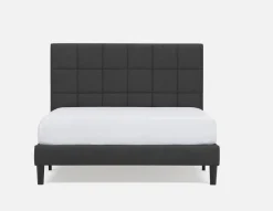 MARVELL modern double size bed