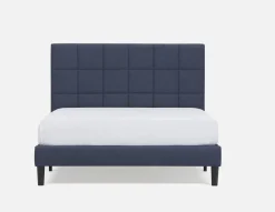 MARVELL modern double size bed