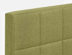 MARVELL modern double size bed