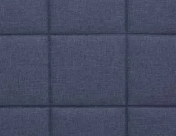 MARVELL modern double size bed
