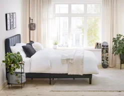 MARVELL modern double size bed