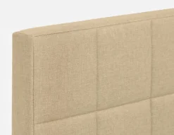 MARVELL modern double size bed