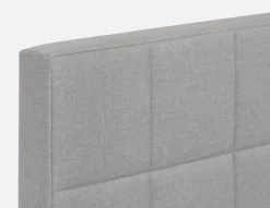 MARVELL modern double size bed