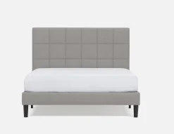 MARVELL modern double size bed
