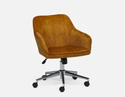 MATTIE office chair
