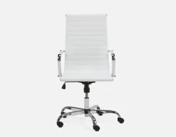 MATTIE office chair