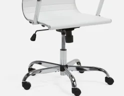MATTIE office chair