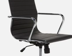 MATTIE office chair