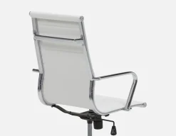 MATTIE office chair