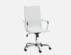 MATTIE office chair