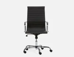 MATTIE office chair