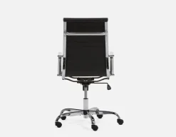 MATTIE office chair