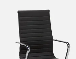 MATTIE office chair