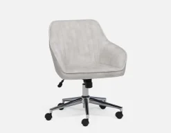 MATTIE office chair