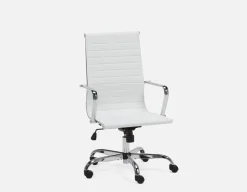 MATTIE office chair