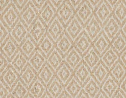MAURICE throw 130 cm x 170 cm