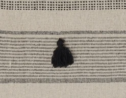 MAURICIO throw 130 cm x 170 cm