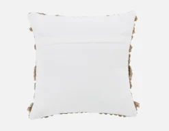 MAURO cushion 45cm x 45cm
