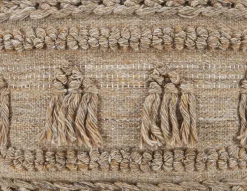 MAURO cushion 45cm x 45cm