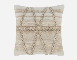 MAURO cushion 45cm x 45cm