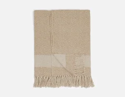 MAVIS throw 130 cm x 170 cm