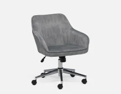 MEDAN dining armchair