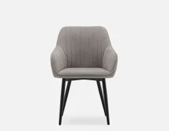MEDAN dining armchair