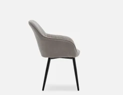 MEDAN dining armchair