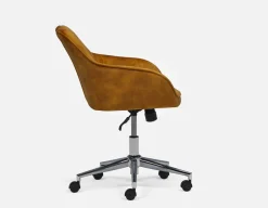 MEDAN office chair