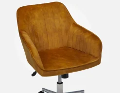MEDAN office chair