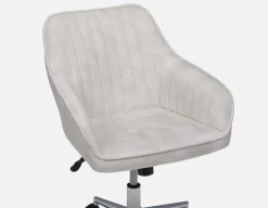 MEDAN office chair