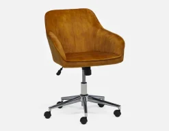 MEDAN office chair