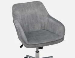 MEDAN office chair