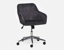 MEDAN office chair