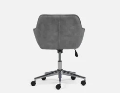 MEDAN office chair