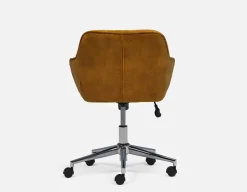 MEDAN office chair