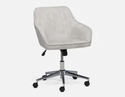 MEDAN office chair