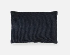 MEDORA cushion 40x60cm