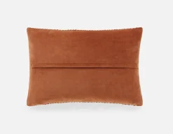 MEDORA cushion 40x60cm