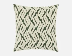 MEDORA cushion 40x60cm