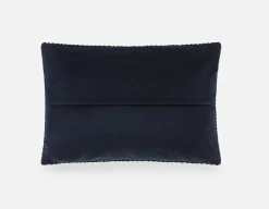 MEDORA cushion 40x60cm