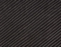 MEDORA cushion 40x60cm