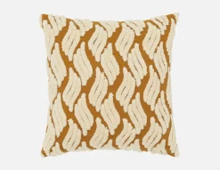 MEDORA cushion 40x60cm