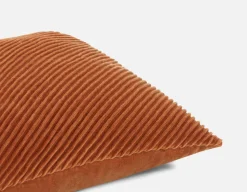 MEDORA cushion 40x60cm