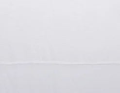 MEGARA set of 2 curtain panels
