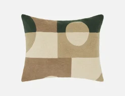 MEHMET cushion 50cm x 50cm