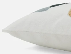 MEHMET cushion 50cm x 50cm