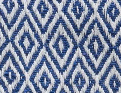 MELILA knit throw 130 cm x 170 cm