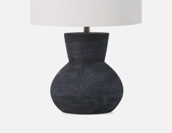 MELLY table lamp 49.5 cm height